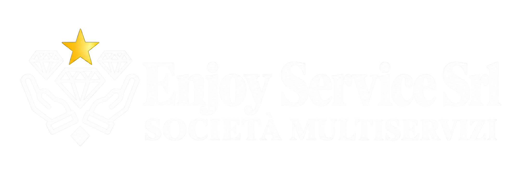 Enjoy Service SRL - Società multiservizi